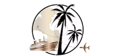 Cruise Brothers Travel Agent Cynthia Reece Stamps